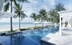 Nishaville Resort